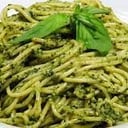 Foto de Pesto