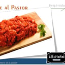 Foto de Carne al Pastor