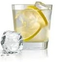 Foto de VODKA CON REFRESCO