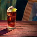 Foto de Cuba Libre