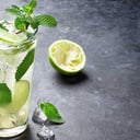 Foto de Mojito