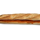 Foto de BOCADILLO DE SOBRASADA