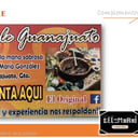 Foto de Mole