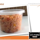 Foto de Arroz
