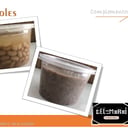 Foto de Frijoles