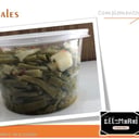 Foto de Nopales