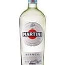 Foto de Martini Blanco