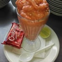 Foto de Ceviche de camarones
