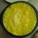 Foto de De mariscos mediana