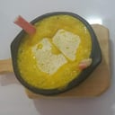Foto de De camarones