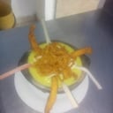 Foto de Mixta
