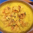 Foto de De langostinos
