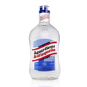 Foto de Botella Aguardiente Antioqueño Azul