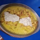 Foto de Robalo
