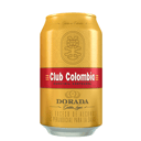 Foto de Club Dorada Lata