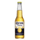 Foto de Corona Jueves y Viernes 