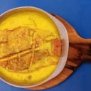 Foto de A la marinera