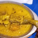 Foto de Viudo de capaz