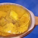 Foto de En salsa