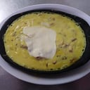 Foto de A la marinera