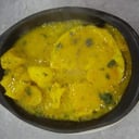 Foto de Sancocho de bagre