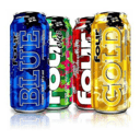 Foto de Four Loko 