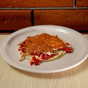 Foto de Quesataco de Chorizo