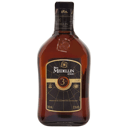 Foto de Ron Medellín Botella 