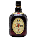 Foto de Old Parr