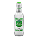 Foto de Smirnoff Green Apple