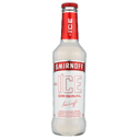 Foto de Smirnoff Ice