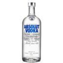 Foto de Absolut Vodka