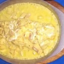 Foto de A la marinera