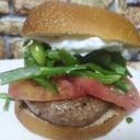 Foto de Que hiciste anoche?