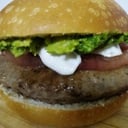 Foto de Aonde andabai?