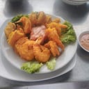 Foto de Apanados