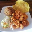 Foto de Apanados