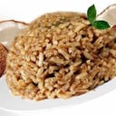 Foto de Arroz