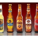Foto de Cerveza nacional