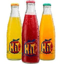 Foto de Jugos HIT
