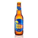 Foto de Cola y pola