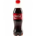 Foto de Coca Cola Personal
