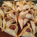 Foto de EMPANADAS ARABES