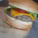 Foto de Burger Junior