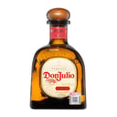 Foto de Don Julio Reposado