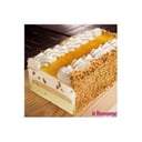 Foto de TARTA AL WHISKY