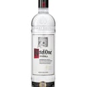 Foto de Ketel One