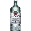 Foto de Bacardí Blanco