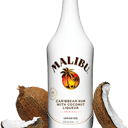 Foto de Malibu