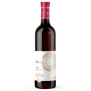 Foto de Merlot